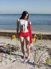 Zon_Grether_WetBlue007.jpg image hosted at ImgAdult.com