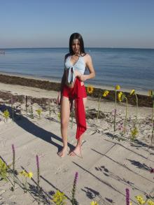 Zon_Grether_WetBlue008.jpg image hosted at ImgAdult.com