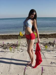 Zon_Grether_WetBlue009.jpg image hosted at ImgAdult.com