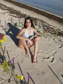 Zon_Grether_WetBlue011.jpg image hosted at ImgAdult.com