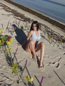 Zon_Grether_WetBlue012.jpg image hosted at ImgAdult.com