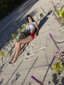 Zon_Grether_WetBlue013.jpg image hosted at ImgAdult.com