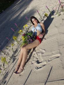 Zon_Grether_WetBlue014.jpg image hosted at ImgAdult.com