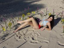 Zon_Grether_WetBlue015.jpg image hosted at ImgAdult.com