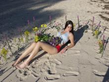 Zon_Grether_WetBlue016.jpg image hosted at ImgAdult.com