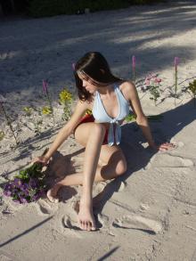 Zon_Grether_WetBlue017.jpg image hosted at ImgAdult.com