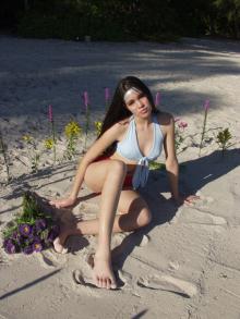 Zon_Grether_WetBlue018.jpg image hosted at ImgAdult.com