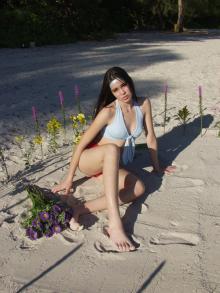 Zon_Grether_WetBlue019.jpg image hosted at ImgAdult.com