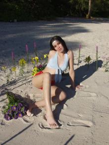 Zon_Grether_WetBlue020.jpg image hosted at ImgAdult.com