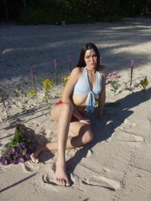 Zon_Grether_WetBlue022.jpg image hosted at ImgAdult.com