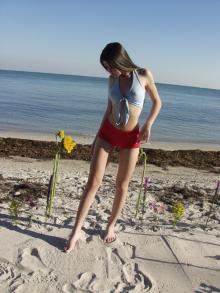 Zon_Grether_WetBlue026.jpg image hosted at ImgAdult.com