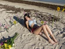 Zon_Grether_WetBlue034.jpg image hosted at ImgAdult.com