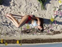 Zon_Grether_WetBlue035.jpg image hosted at ImgAdult.com