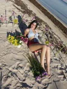 Zon_Grether_WetBlue036.jpg image hosted at ImgAdult.com