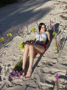 Zon_Grether_WetBlue037.jpg image hosted at ImgAdult.com