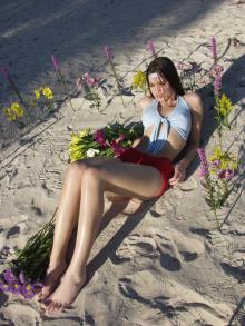 Zon_Grether_WetBlue038.jpg image hosted at ImgAdult.com