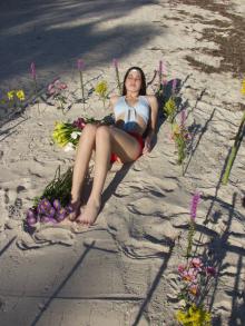 Zon_Grether_WetBlue040.jpg image hosted at ImgAdult.com