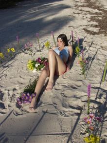 Zon_Grether_WetBlue041.jpg image hosted at ImgAdult.com