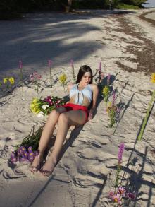 Zon_Grether_WetBlue042.jpg image hosted at ImgAdult.com