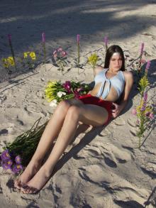 Zon_Grether_WetBlue043.jpg image hosted at ImgAdult.com