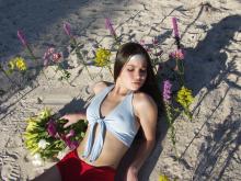 Zon_Grether_WetBlue045.jpg image hosted at ImgAdult.com