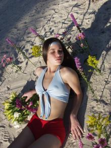 Zon_Grether_WetBlue046.jpg image hosted at ImgAdult.com