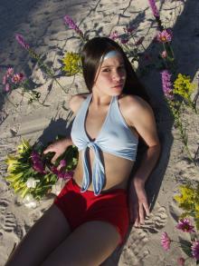 Zon_Grether_WetBlue047.jpg image hosted at ImgAdult.com