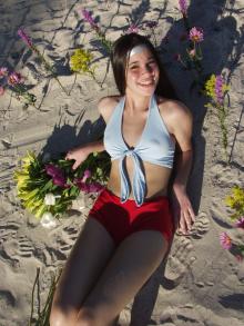 Zon_Grether_WetBlue048.jpg image hosted at ImgAdult.com