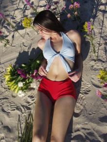 Zon_Grether_WetBlue049.jpg image hosted at ImgAdult.com