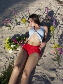 Zon_Grether_WetBlue050.jpg image hosted at ImgAdult.com