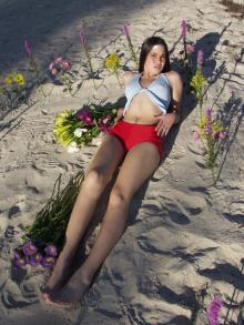 Zon_Grether_WetBlue051.jpg image hosted at ImgAdult.com