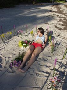 Zon_Grether_WetBlue052.jpg image hosted at ImgAdult.com