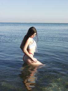 Zon_Grether_WetBlue060.jpg image hosted at ImgAdult.com