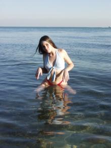 Zon_Grether_WetBlue061.jpg image hosted at ImgAdult.com