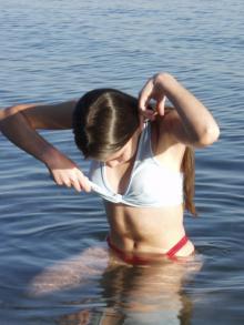 Zon_Grether_WetBlue063.jpg image hosted at ImgAdult.com