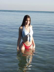 Zon_Grether_WetBlue066.jpg image hosted at ImgAdult.com