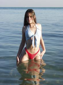 Zon_Grether_WetBlue067.jpg image hosted at ImgAdult.com