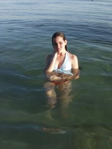 Zon_Grether_WetBlue071.jpg image hosted at ImgAdult.com