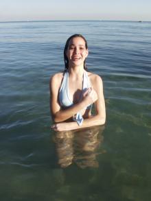 Zon_Grether_WetBlue072.jpg image hosted at ImgAdult.com