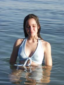 Zon_Grether_WetBlue073.jpg image hosted at ImgAdult.com