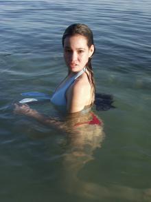 Zon_Grether_WetBlue078.jpg image hosted at ImgAdult.com