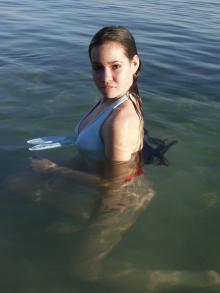 Zon_Grether_WetBlue079.jpg image hosted at ImgAdult.com