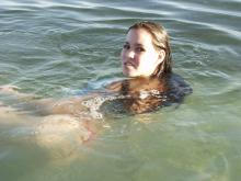 Zon_Grether_WetBlue080.jpg image hosted at ImgAdult.com