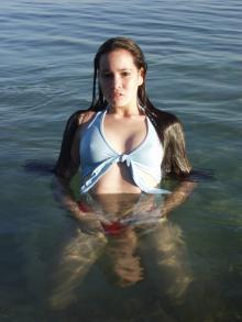 Zon_Grether_WetBlue081.jpg image hosted at ImgAdult.com