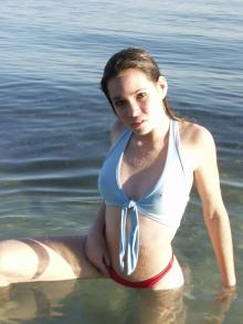 Zon_Grether_WetBlue085.jpg image hosted at ImgAdult.com