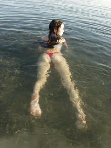 Zon_Grether_WetBlue092.jpg image hosted at ImgAdult.com