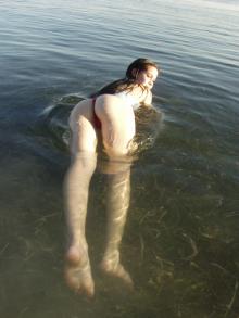 Zon_Grether_WetBlue094.jpg image hosted at ImgAdult.com