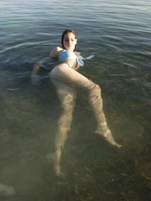 Zon_Grether_WetBlue095.jpg image hosted at ImgAdult.com