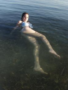 Zon_Grether_WetBlue096.jpg image hosted at ImgAdult.com