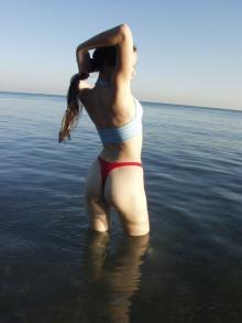 Zon_Grether_WetBlue099.jpg image hosted at ImgAdult.com